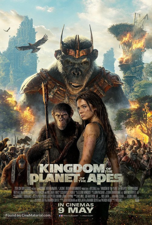 kingdom-of-the-planet-of-the-apes-malaysian-movie-poster.jpg